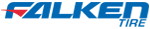 Falken tires logo